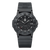 XS.3001.EVO.BO-S90-1080px_2021_1.png