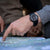Luminox Navy SEAL XS.3001.F Men's Watch • LLT Illumination System • Carbonox