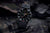 Luminox Navy SEAL Original XS.3001H Herren Armbanduhr Schwarz • Saphirglas • 200 m Wasserdicht, Bild 7