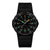 Luminox Navy SEAL Original XS.3001H Herren Armbanduhr Schwarz • Saphirglas • 200 m Wasserdicht, Bild 2