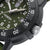 alt="Black XS.3013.EVO.S-DET-V1-1080px 2022"