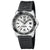 Luminox Pacific Diver Automatic XS.3101.H Men's Watch • LLT & Super-LumiNova • Swiss Made