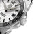Luminox Pacific Diver Automatic XS.3101.H Men's Watch • LLT & Super-LumiNova • Swiss Made