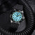 Luminox Pacific Diver Automatic XS.3101.H Men's Watch • LLT & Super-LumiNova • Swiss Made