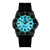 Luminox Pacific Diver Automatic XS.3101.H Men's Watch • LLT & Super-LumiNova • Swiss Made