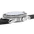 Luminox Pacific Diver Automatic XS.3101.H Men's Watch • LLT & Super-LumiNova • Swiss Made