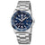 XS.3104-C80 - 2024 Collection