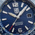 alt="XS.3104-DET2 _2024"