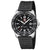 Luminox Pacific Diver XS.3121 Men's Watch • LLT Illumination System • Swiss Made