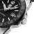 Luminox Pacific Diver XS.3121 Men's Watch • LLT Illumination System • Swiss Made