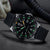 Luminox Pacific Diver XS.3121 Men's Watch • LLT Illumination System • Swiss Made