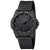Luminox Pacific Diver XS.3121.BO.1 Herren Armbanduhr Schwarz • Saphirglas • 200 m Wasserdichtigkeit, Bild 3