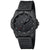Luminox Pacific Diver XS.3121.BO.1 Men's Watch • 200m • LLT