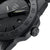 Luminox Pacific Diver XS.3121.BO.1 Herren Armbanduhr Schwarz • Saphirglas • 200 m Wasserdichtigkeit, Bild 5