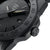 Luminox Pacific Diver XS.3121.BO.1 Men's Watch • 200m • LLT
