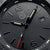 Luminox Pacific Diver XS.3121.BO.1 Men's Watch • 200m • LLT