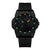 Luminox Pacific Diver XS.3121.BO.1 Herren Armbanduhr Schwarz • Saphirglas • 200 m Wasserdichtigkeit, Bild 2