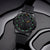 Luminox Pacific Diver XS.3121.BO.1 Men's Watch • 200m • LLT
