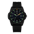 alt
XS.3123.B-NVS_2025
