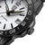 Luminox Pacific Diver XS.3127M Watch • Swiss Made • LLT System