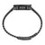 Luminox Pacific Diver XS.3127M Watch • Swiss Made • LLT System