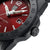alt
Black DTS 1 XS.3135.B-DTS1-1080px 2025