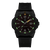 XS.3135.B-NVS_2025