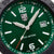 alt
Black DTS 2.0 XS.3137.B-DTS2-1080px 2025