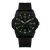 XS.3137.B-NVS_2025