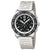 Luminox Pacific Diver XS.3141 Men's Watch • LLT • 200m