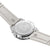 Luminox Pacific Diver XS.3141 Men's Watch • LLT • 200m