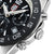 Luminox Pacific Diver XS.3141 Men's Watch • LLT • 200m