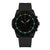Luminox Pacific Diver XS.3141 Men's Watch • LLT • 200m