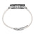 Luminox Pacific Diver XS.3141 Men's Watch • LLT • 200m
