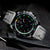 Luminox Pacific Diver XS.3141 Men's Watch • LLT • 200m