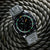 Luminox Pacific Diver XS.3141 Men's Watch • LLT • 200m