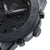 Luminox Pacific Diver XS.3141.BO.1 Men's Watch • LLT Illumination System • Swiss Made