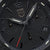 Luminox Pacific Diver XS.3141.BO.1 Men's Watch • LLT Illumination System • Swiss Made