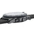Luminox Pacific Diver XS.3141.BO.1 Men's Watch • LLT Illumination System • Swiss Made