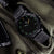 Luminox Pacific Diver XS.3141.BO.1 Men's Watch • LLT Illumination System • Swiss Made
