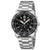 Luminox Pacific Diver Chronograph XS.3142 Men's Watch • LLT-Illumination • 200m Water Resistant