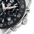 Luminox Pacific Diver Chronograph XS.3142 Men's Watch • LLT-Illumination • 200m Water Resistant