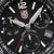 Luminox Pacific Diver Chronograph XS.3142 Men's Watch • LLT-Illumination • 200m Water Resistant