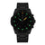 Luminox Pacific Diver Chronograph XS.3142 Men's Watch • LLT-Illumination • 200m Water Resistant