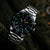 Luminox Pacific Diver Chronograph XS.3142 Men's Watch • LLT-Illumination • 200m Water Resistant