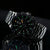 Luminox Pacific Diver Chronograph XS.3142 Men's Watch • LLT-Illumination • 200m Water Resistant
