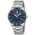 Luminox Pacific Diver Chronograph XS.3144 Men's Watch • LLT Illumination System • 200m