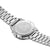 Luminox Pacific Diver Chronograph XS.3144 Men's Watch • LLT Illumination System • 200m
