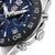 Luminox Pacific Diver Chronograph XS.3144 Men's Watch • LLT Illumination System • 200m