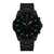 Luminox Pacific Diver Chronograph XS.3144 Men's Watch • LLT Illumination System • 200m